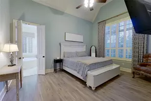 2256 Cardinal Blvd, Carrollton, TX 75010 - Photo 13