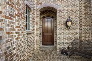 2256 Cardinal Blvd, Carrollton, TX 75010 - Photo 3