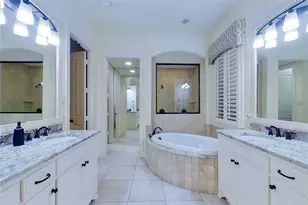 2256 Cardinal Blvd, Carrollton, TX 75010 - Photo 19