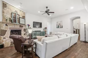 2256 Cardinal Blvd, Carrollton, TX 75010 - Photo 13