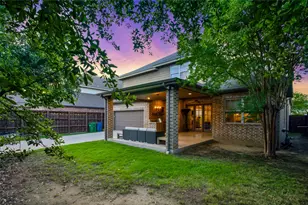 2256 Cardinal Blvd, Carrollton, TX 75010 - Photo 39