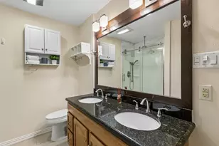 1548 Timbercreek Dr, Howe, TX 75459 - Photo 19