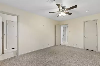 1548 Timbercreek Drive, Howe, TX 75459 - Photo 17