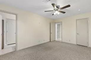 1548 Timbercreek Dr, Howe, TX 75459 - Photo 17