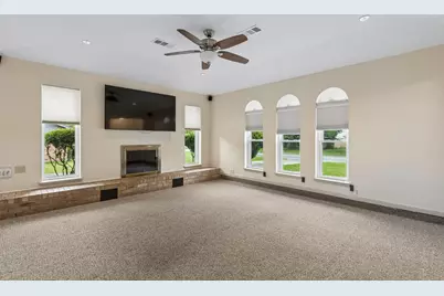 1548 Timbercreek Drive, Howe, TX 75459 - Photo 5