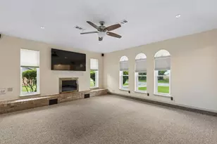 1548 Timbercreek Dr, Howe, TX 75459 - Photo 5