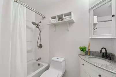1548 Timbercreek Drive, Howe, TX 75459 - Photo 11