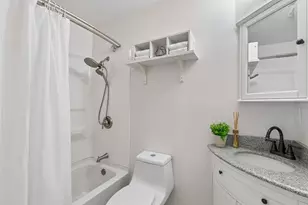 1548 Timbercreek Dr, Howe, TX 75459 - Photo 11