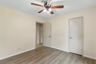 1548 Timbercreek Dr, Howe, TX 75459 - Photo 15