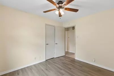 1548 Timbercreek Drive, Howe, TX 75459 - Photo 13