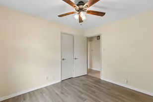 1548 Timbercreek Dr, Howe, TX 75459 - Photo 13