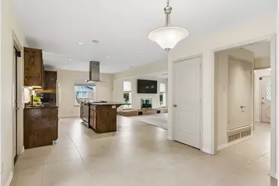1548 Timbercreek Drive, Howe, TX 75459 - Photo 9