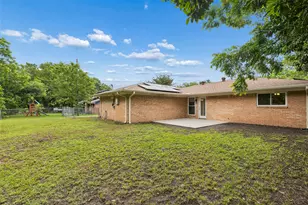 1548 Timbercreek Dr, Howe, TX 75459 - Photo 21