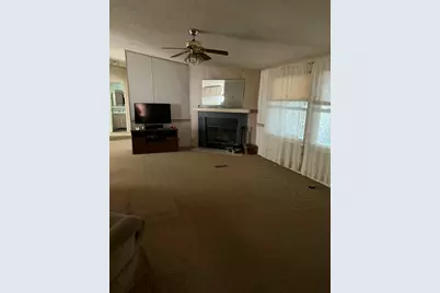 220 Hollyglen Street, Gun Barrel City, TX 75156 - Photo 17