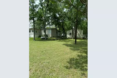 220 Hollyglen Street, Gun Barrel City, TX 75156 - Photo 19