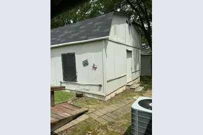 220 Hollyglen Street, Gun Barrel City, TX 75156 - Photo 7