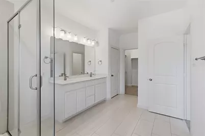 7350 Sprangletop Street, Frisco, TX 75033 - Photo 21