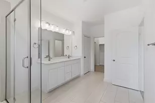 7350 Sprangletop St, Frisco, TX 75033 - Photo 21