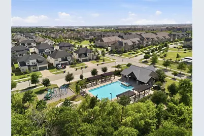 7350 Sprangletop Street, Frisco, TX 75033 - Photo 33