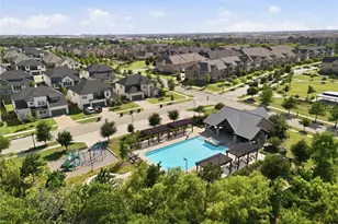 7350 Sprangletop St, Frisco, TX 75033 - Photo 33