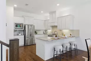 7350 Sprangletop St, Frisco, TX 75033 - Photo 1