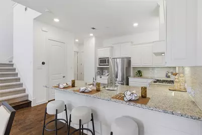 7350 Sprangletop Street, Frisco, TX 75033 - Photo 7