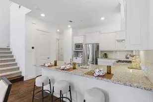7350 Sprangletop St, Frisco, TX 75033 - Photo 7