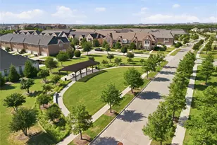 7350 Sprangletop St, Frisco, TX 75033 - Photo 31