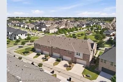 7350 Sprangletop Street, Frisco, TX 75033 - Photo 29