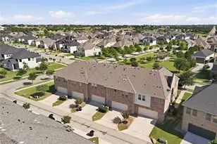7350 Sprangletop St, Frisco, TX 75033 - Photo 29