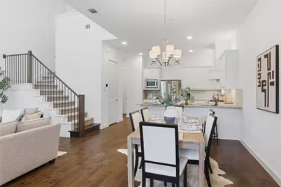 7350 Sprangletop Street, Frisco, TX 75033 - Photo 3