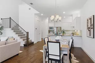 7350 Sprangletop St, Frisco, TX 75033 - Photo 3
