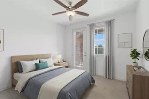 7350 Sprangletop St, Frisco, TX 75033 - Photo 25