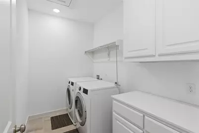 7350 Sprangletop Street, Frisco, TX 75033 - Photo 17