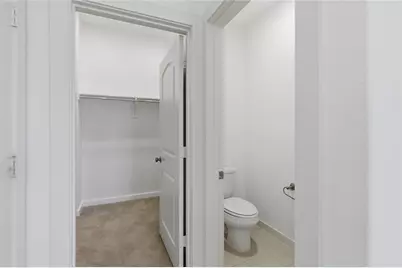 7350 Sprangletop Street, Frisco, TX 75033 - Photo 23