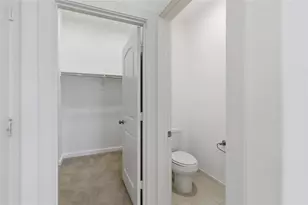 7350 Sprangletop St, Frisco, TX 75033 - Photo 23