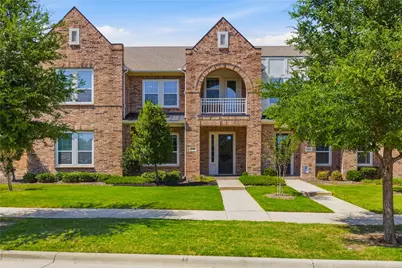 7350 Sprangletop Street, Frisco, TX 75033 - Photo 3