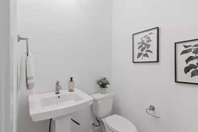 7350 Sprangletop Street, Frisco, TX 75033 - Photo 13