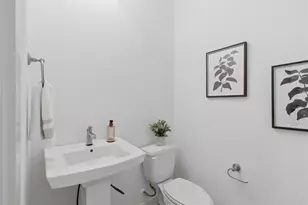 7350 Sprangletop St, Frisco, TX 75033 - Photo 13