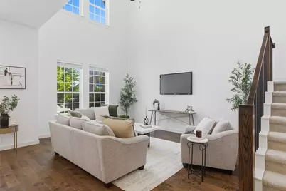 7350 Sprangletop Street, Frisco, TX 75033 - Photo 9