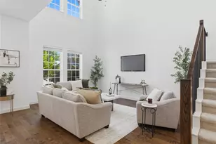 7350 Sprangletop St, Frisco, TX 75033 - Photo 9