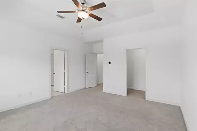 7350 Sprangletop Street, Frisco, TX 75033 - Photo 19