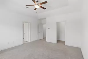 7350 Sprangletop St, Frisco, TX 75033 - Photo 19