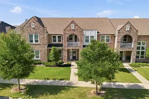7350 Sprangletop St, Frisco, TX 75033 - Photo 27