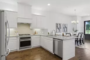 7350 Sprangletop St, Frisco, TX 75033 - Photo 11