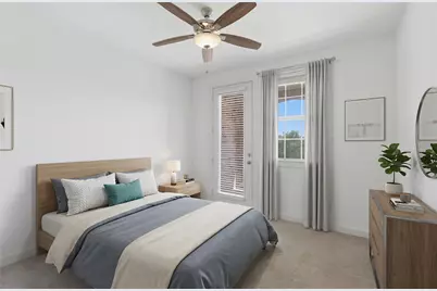 7350 Sprangletop Street, Frisco, TX 75033 - Photo 25