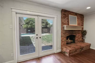 1113 Mossvine Drive, Plano, TX 75023 - Photo 15