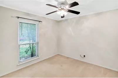 1113 Mossvine Drive, Plano, TX 75023 - Photo 29