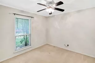 1113 Mossvine Dr, Plano, TX 75023 - Photo 29