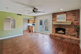 1113 Mossvine Dr, Plano, TX 75023 - Photo 11